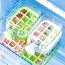 image-3.webp
