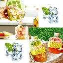 image-2.webp