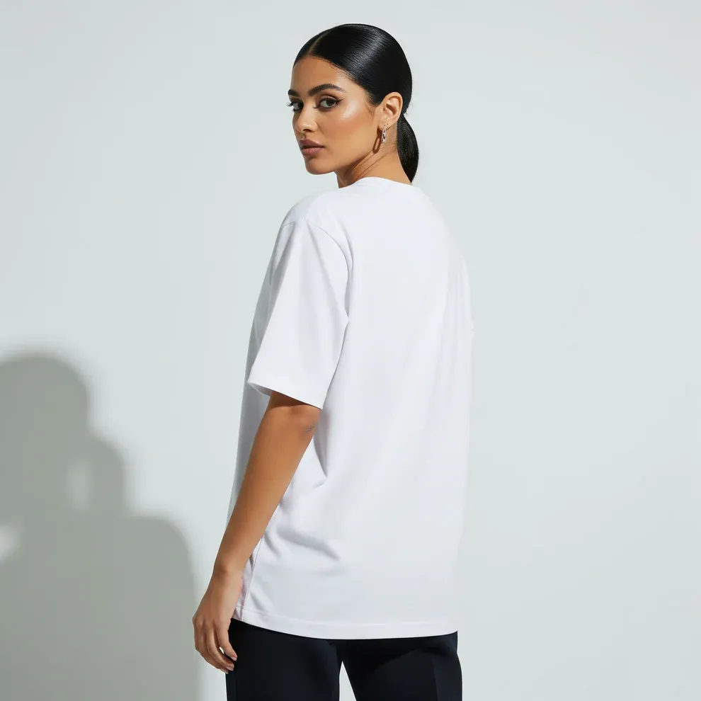 shirt-_17.webp