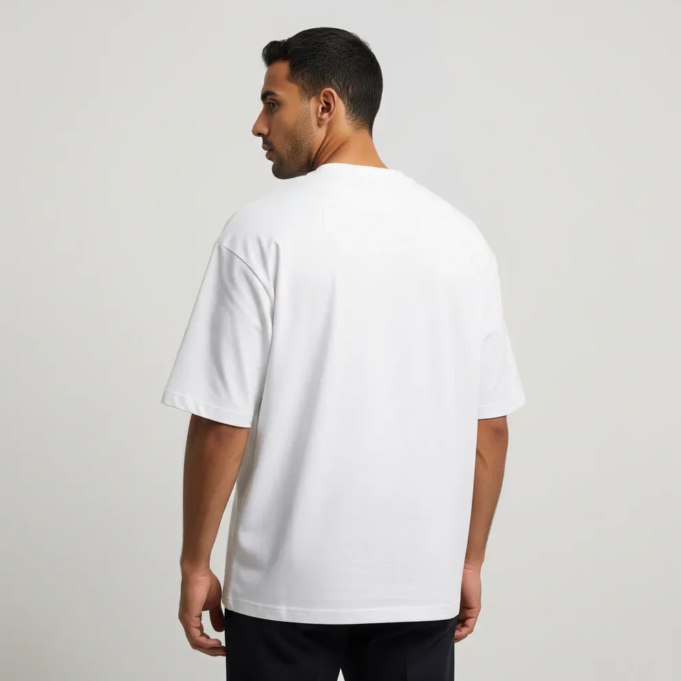 shirt-_7.webp