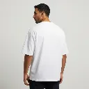shirt-_7.webp