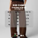 rn-image_picker_lib_temp_770f7a69-b924-4caa-b051-d1f8aa51ea04.webp