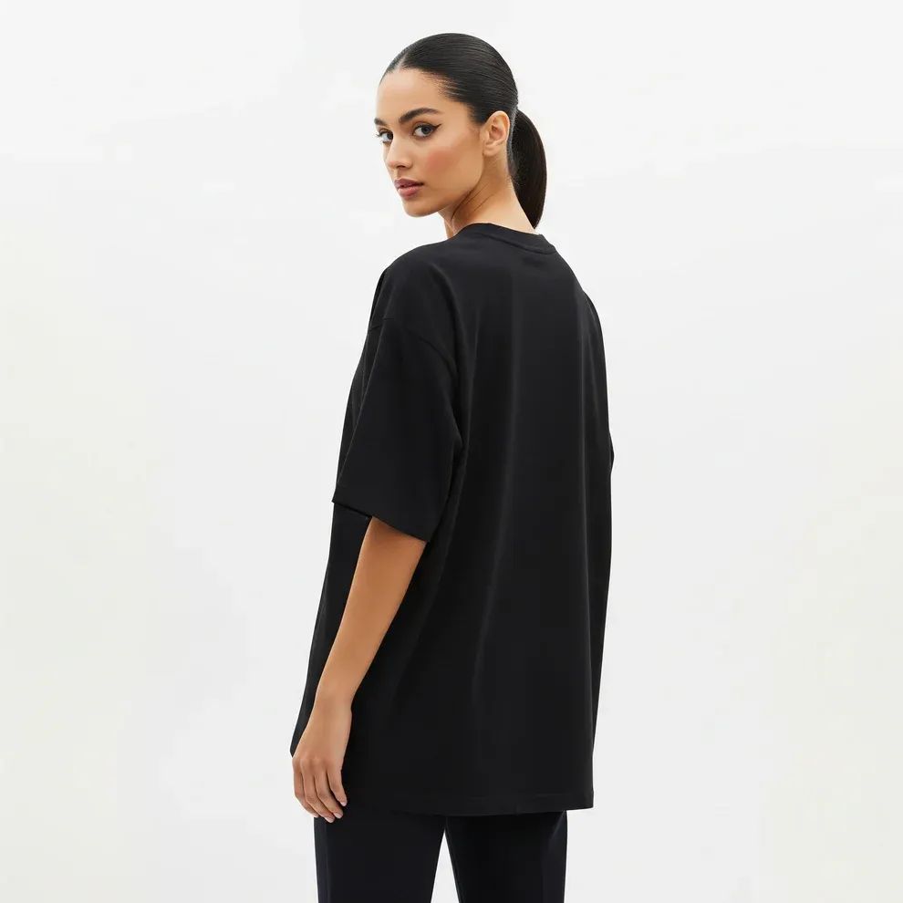shirt-_12.webp