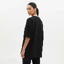 shirt-_12.webp