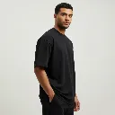 shirt-_34.webp