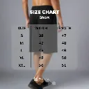 rn-image_picker_lib_temp_e44df7bc-f153-4ff2-b013-db11ec8ded4f.webp