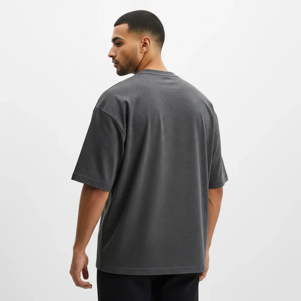 shirt-_10.webp