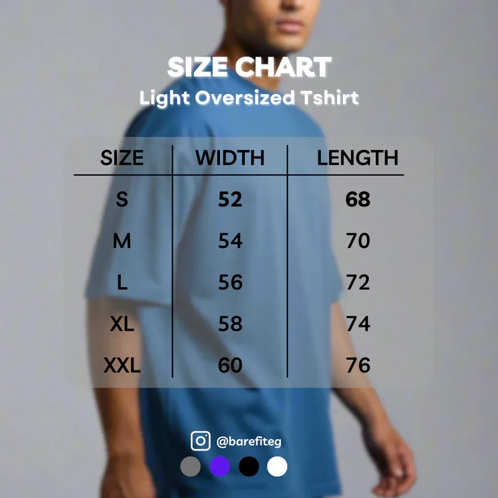 Light_shirt.webp
