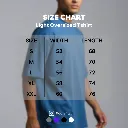 Light_shirt.webp