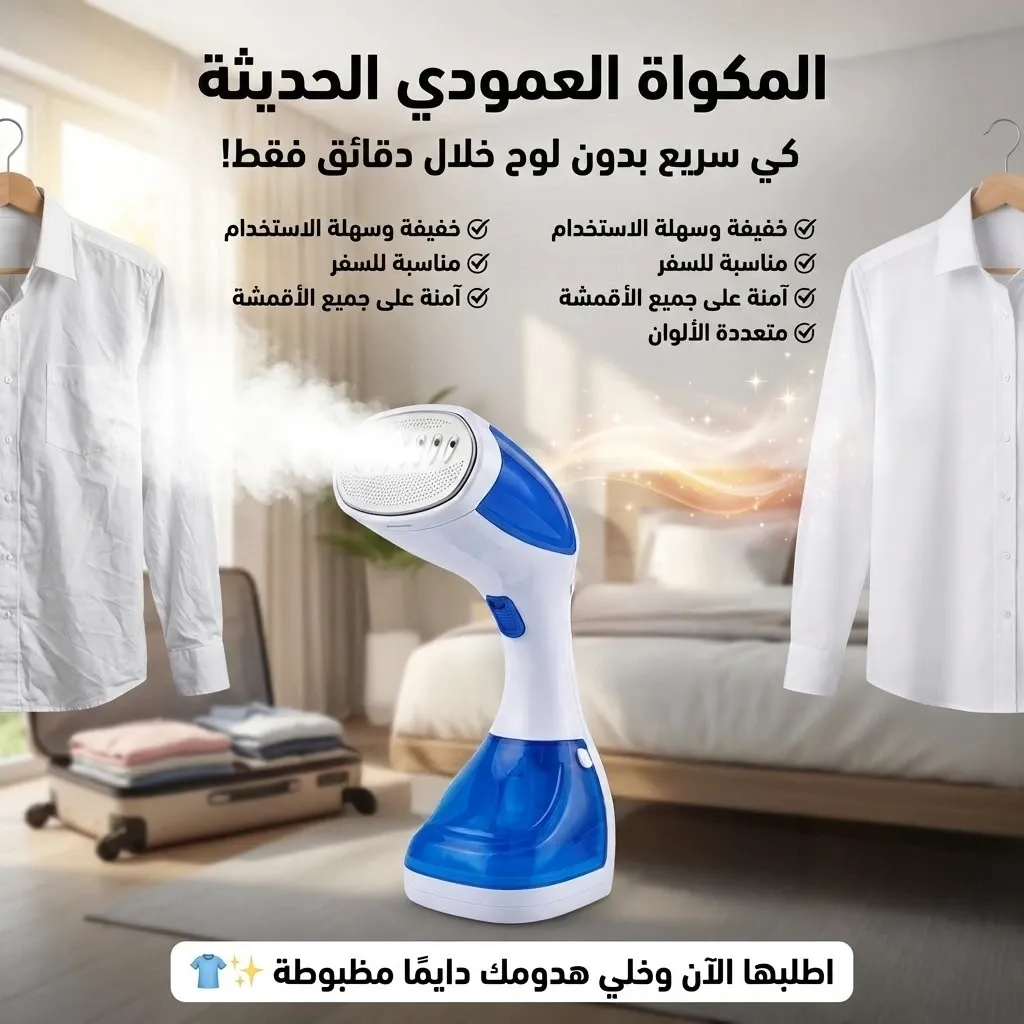 image-1.webp