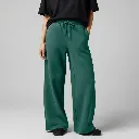 Untitled-1.webp