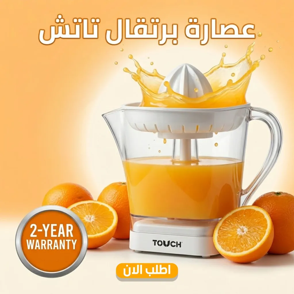 image-7.webp