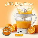 image-7.webp