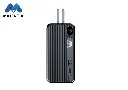 image-2.webp
