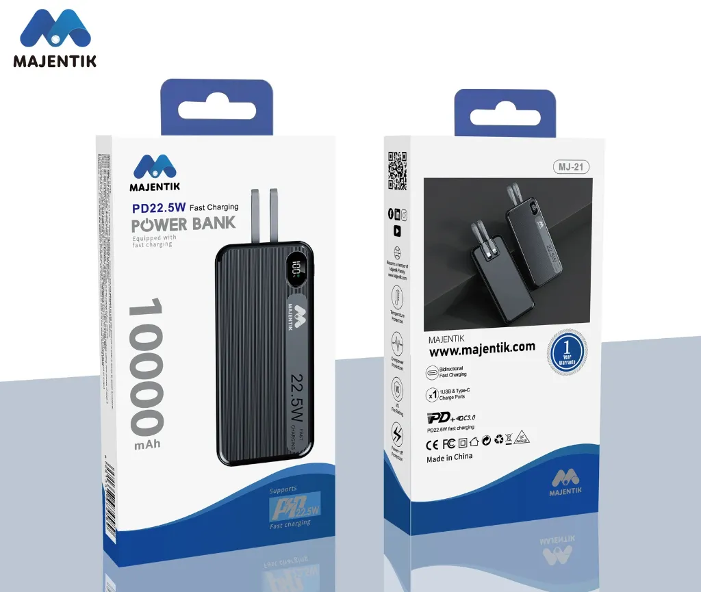 image-5.webp