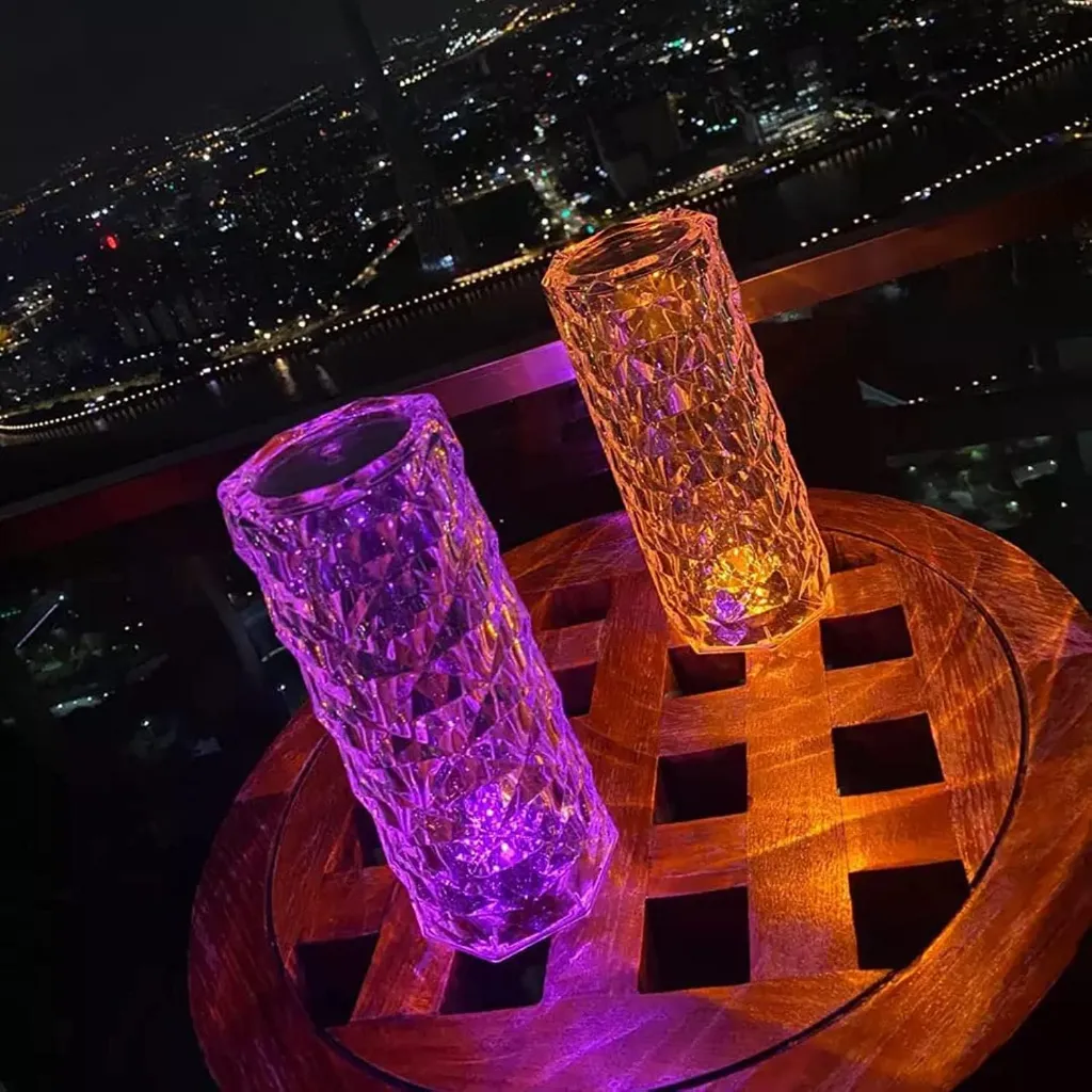 image-9.webp