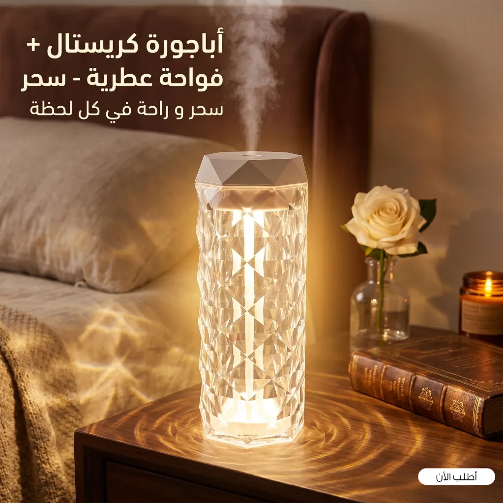 image-1.webp