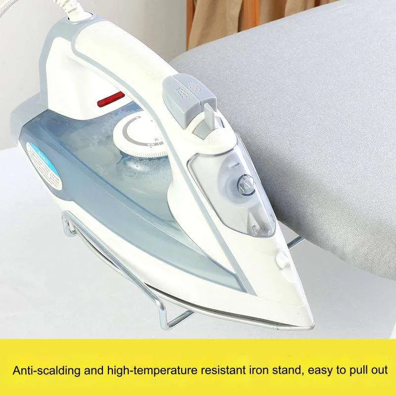 image-5.webp