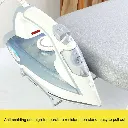 image-5.webp