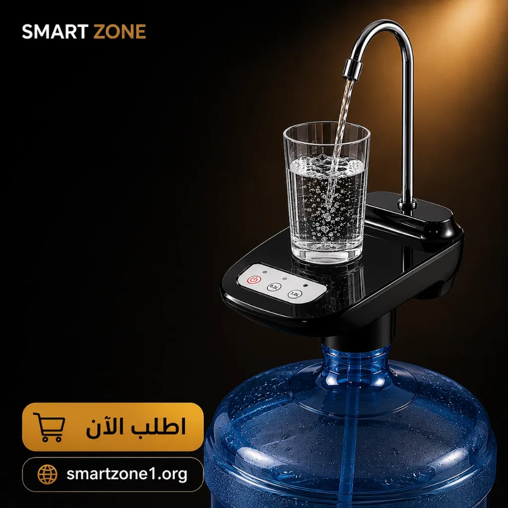 ChatGPT Image May 31, 2026, 02_40_28 AM.webp