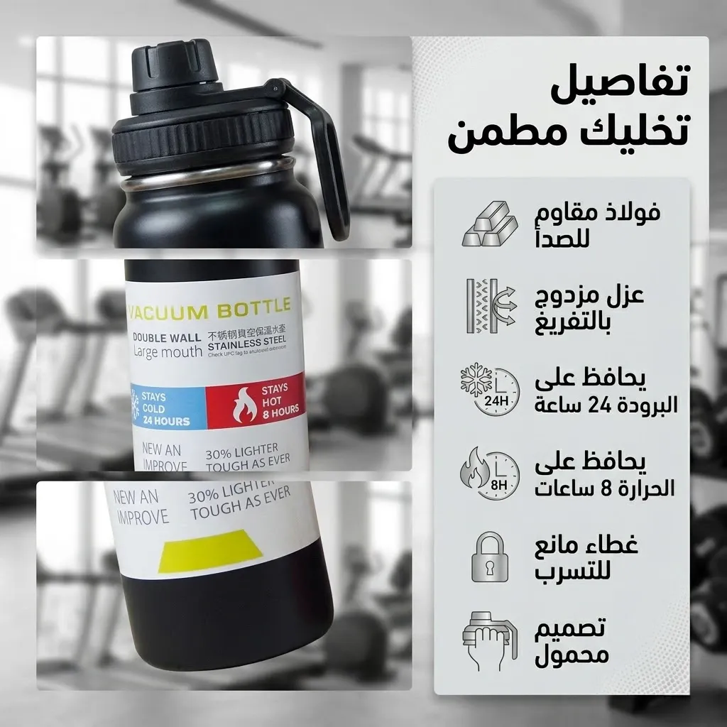 image-3.webp