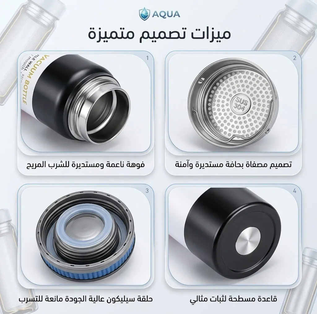 image-5.webp