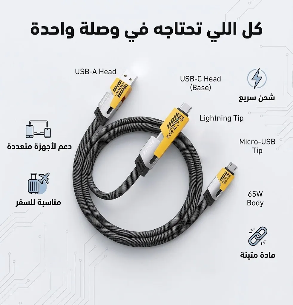 image-3.webp