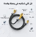 image-3.webp