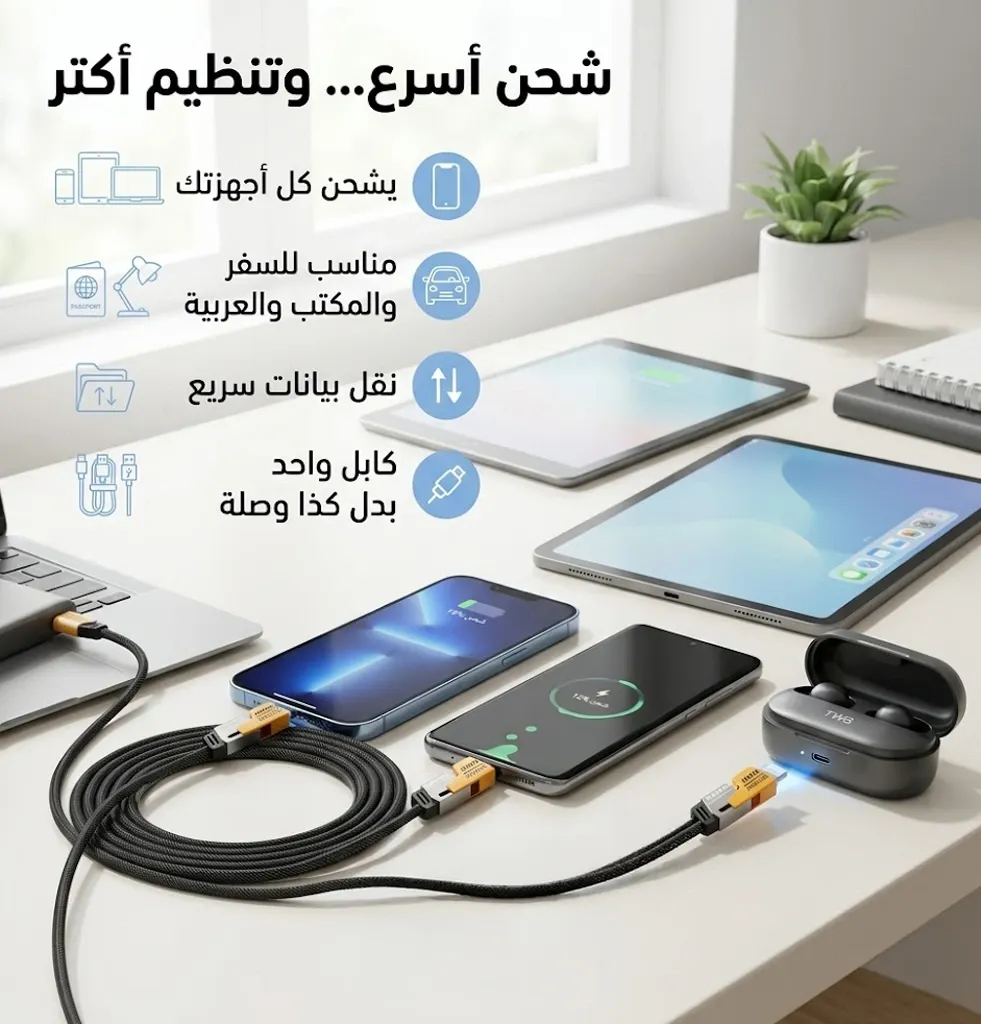image-6.webp
