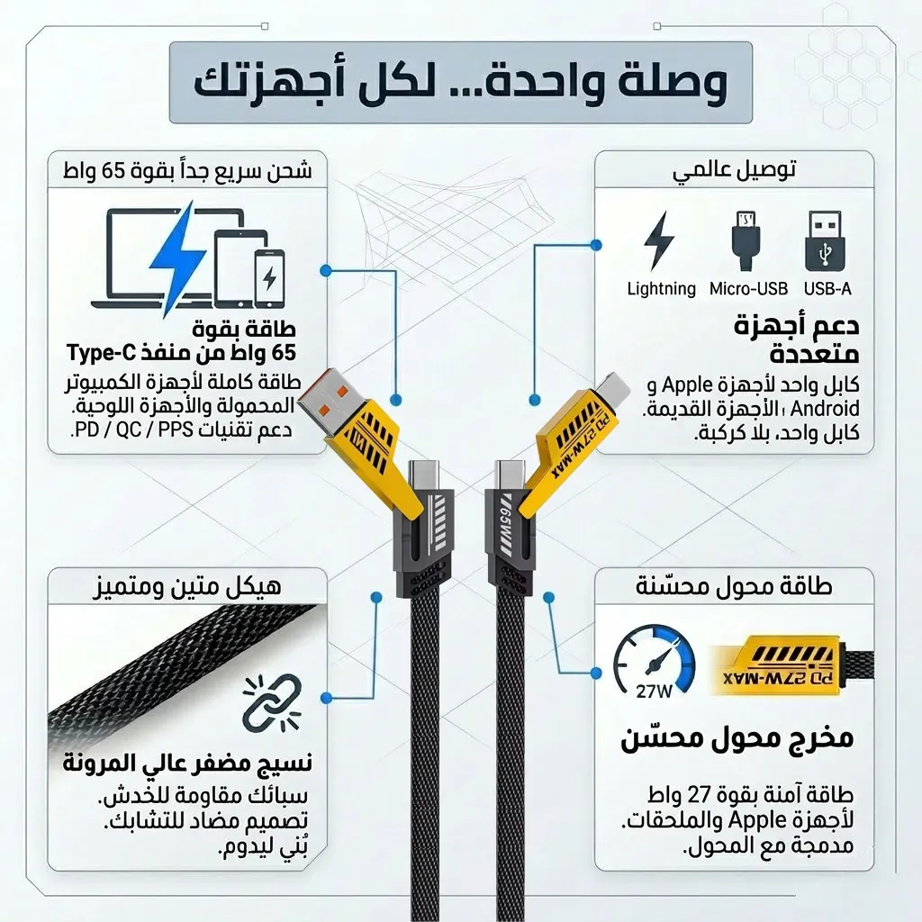 image-2.webp