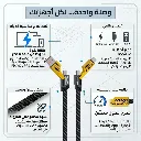 image-2.webp