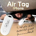 image-5.webp