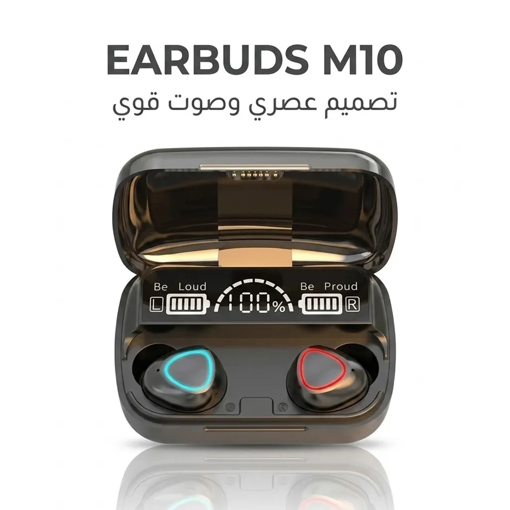image-4.webp