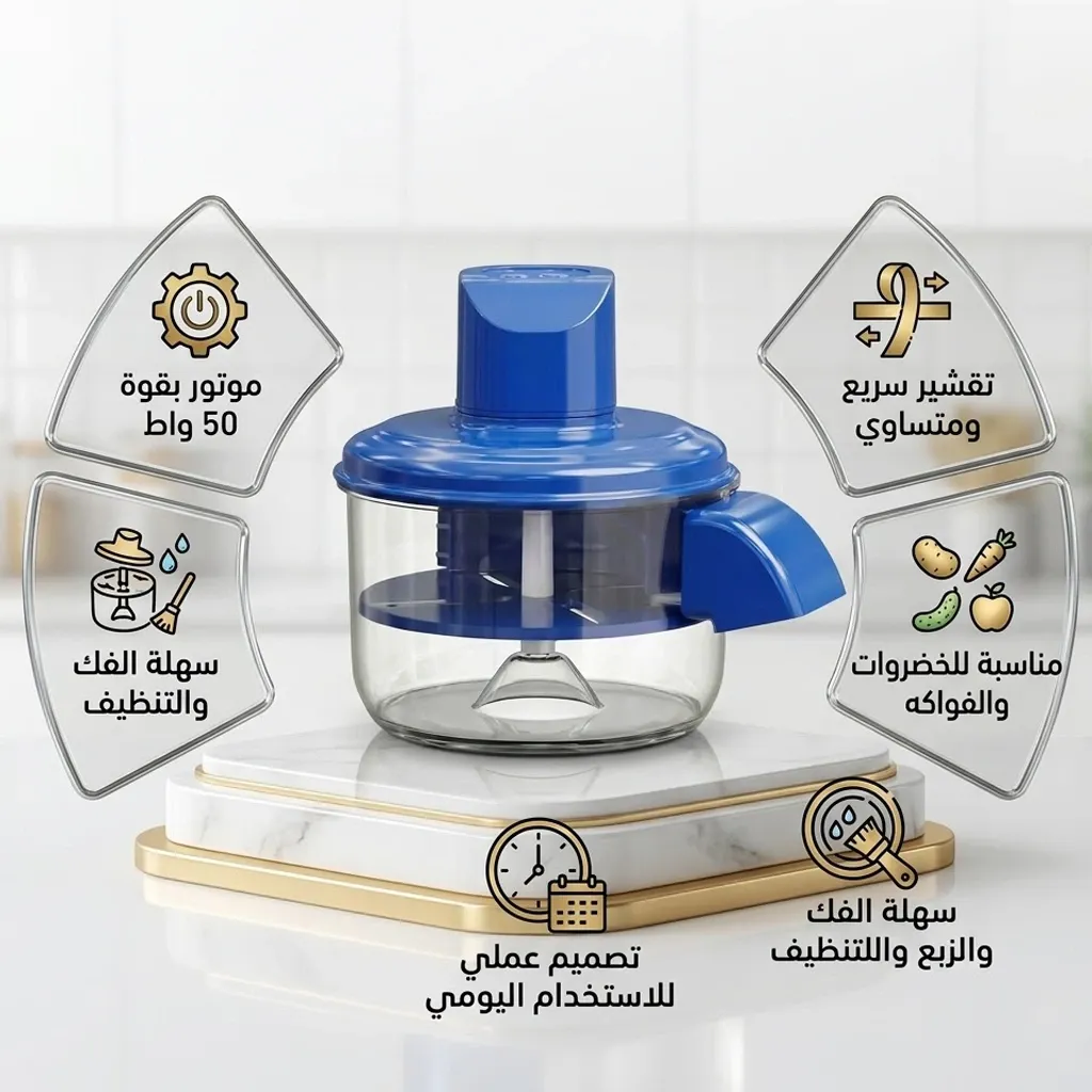 image-2.webp