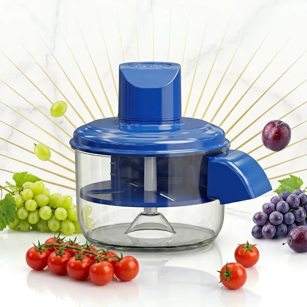 image-3.webp