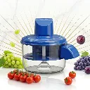 image-3.webp