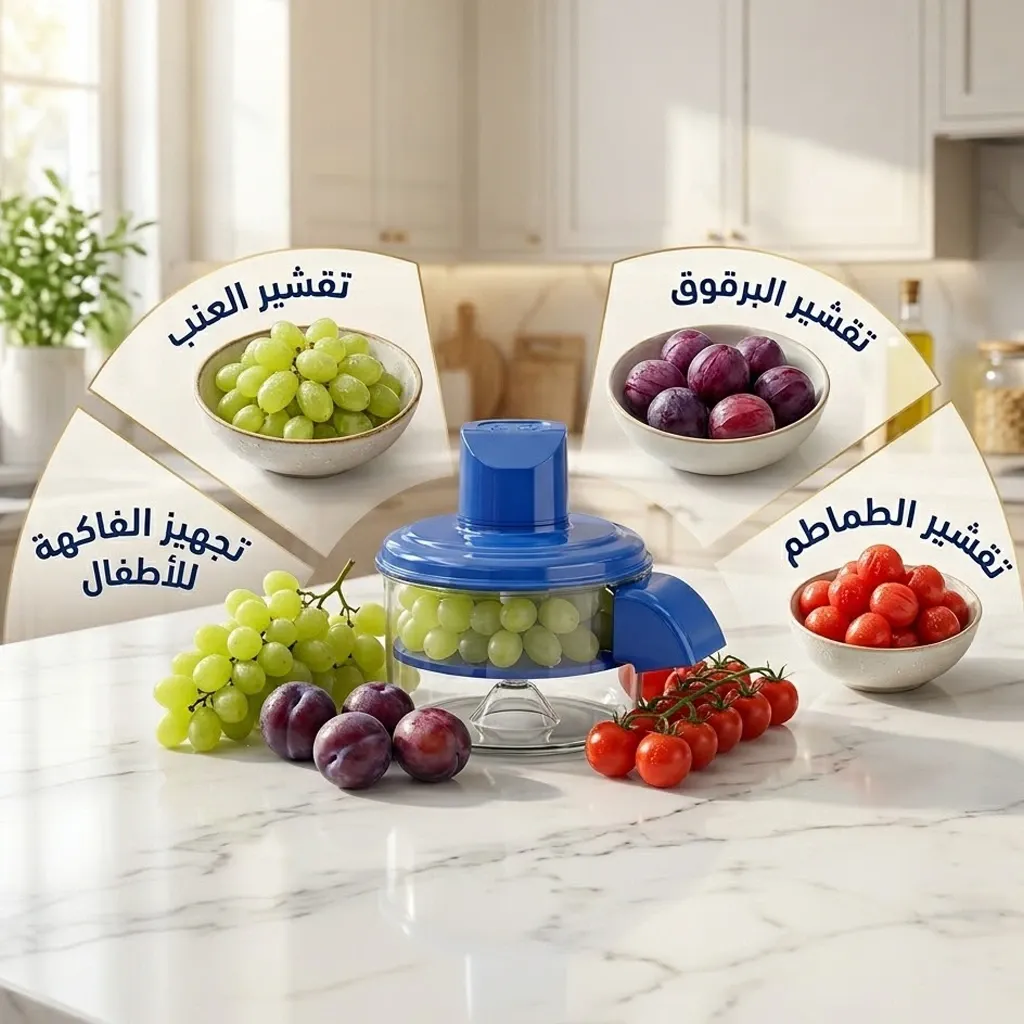 image-4.webp