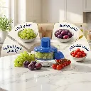 image-4.webp