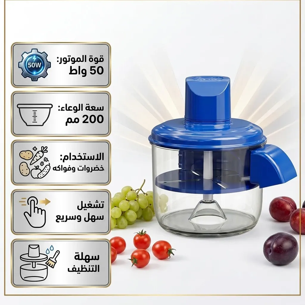 image-5.webp