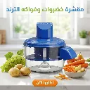 image-1.webp