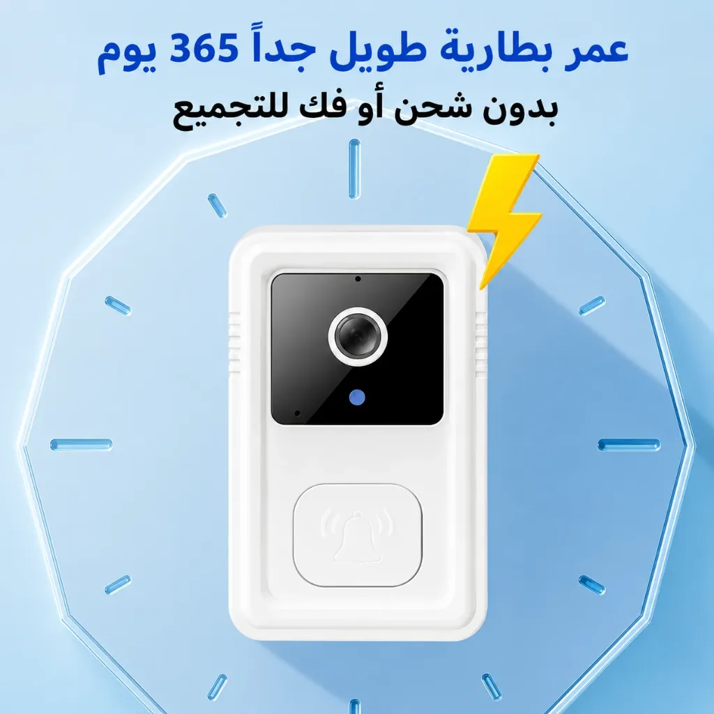 image-2.webp