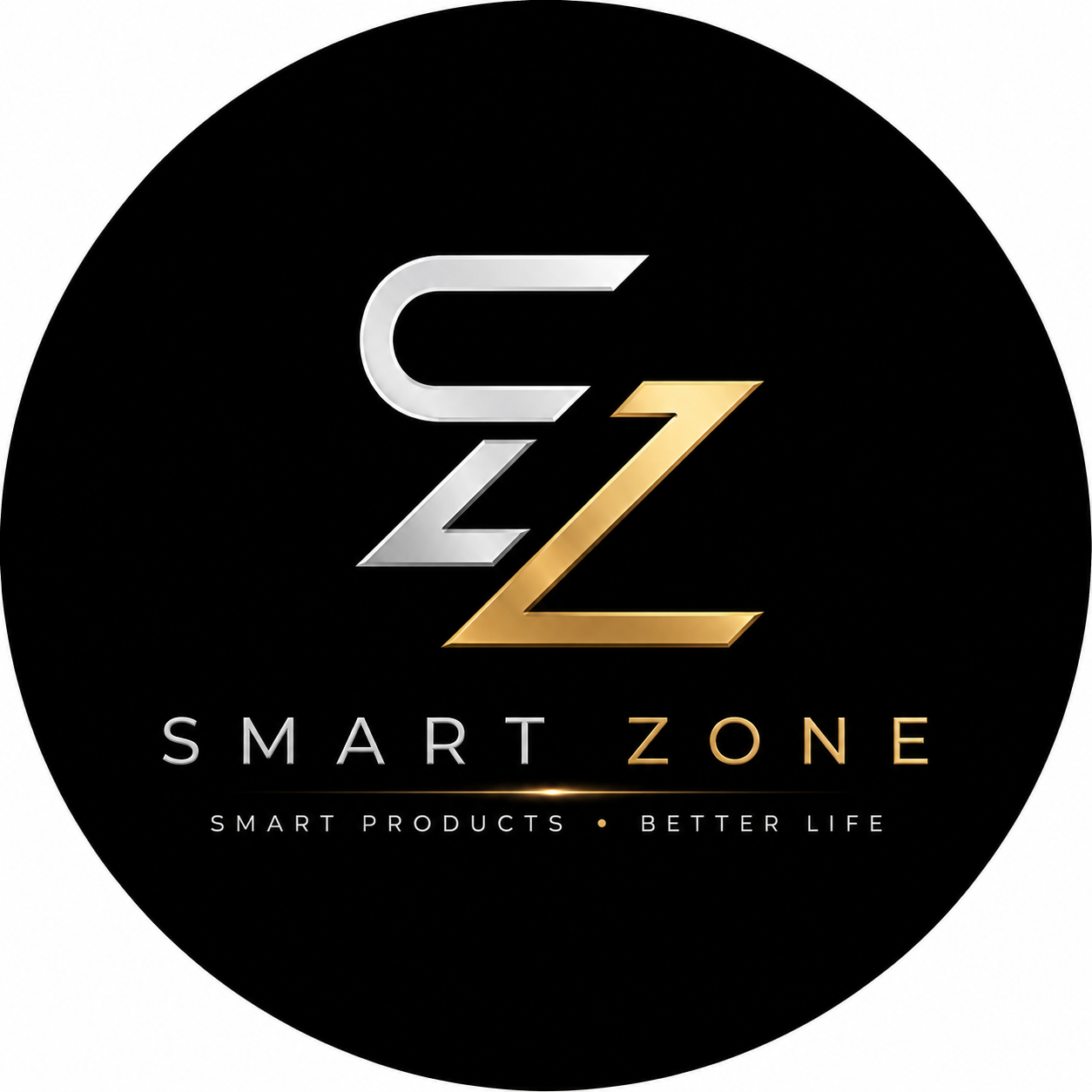 smart zone